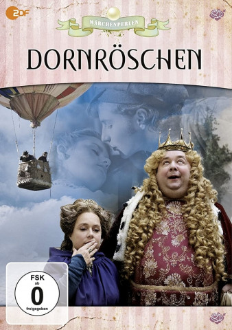 Dornröschen (2008)