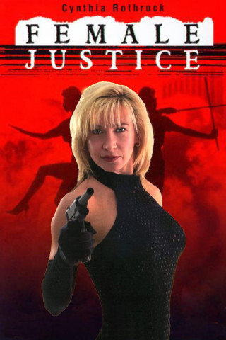 Female Justice (1996)