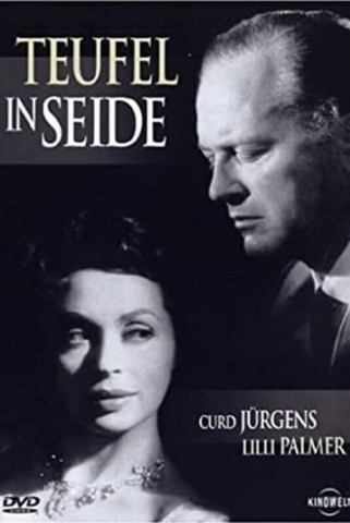 Teufel in Seide (1956)