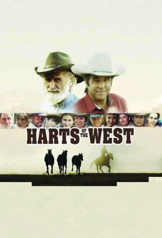 Go West (1993)