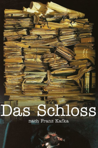 Das Schloss (1997)