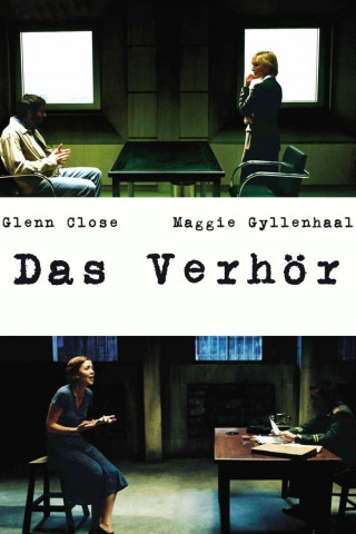 Das Verhör (2004)