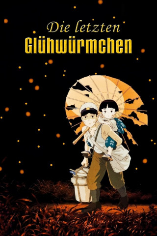 Die letzten Glühwürmchen (1988)