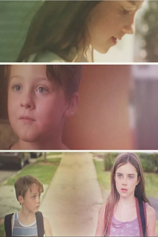 Before the Bomb (2015)