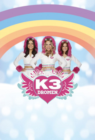 K3 (2015)