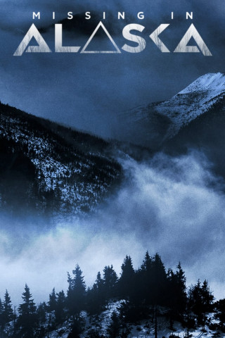 Missing in Alaska (2015)