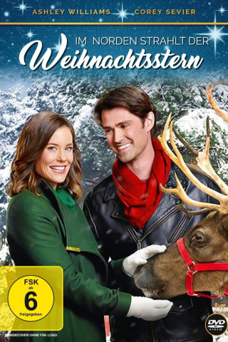 Im Norden strahlt der Weihnachtsstern (2018)