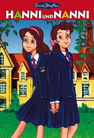 Hanni und Nanni (1991)
