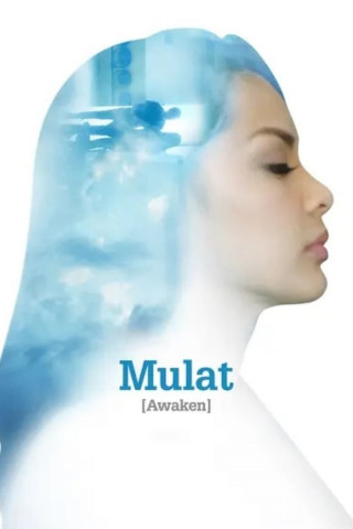 Mulat (2014)