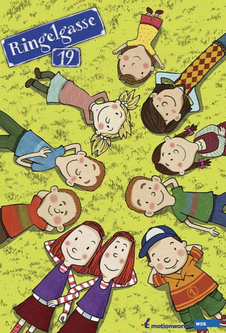 Ringelgasse 19 (2012)