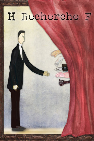 H Recherche F (2015)