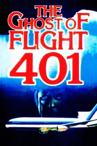 Der Geist von Flug 401 (1978)