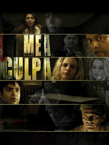 Mea Culpa (2008)
