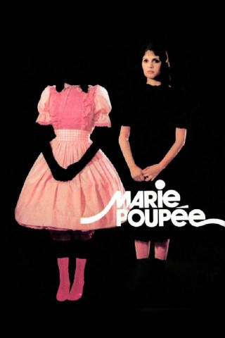 Marie, the Doll (1976)
