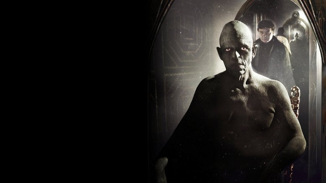 The Evil Within - Töte alles, was du liebst (2017)