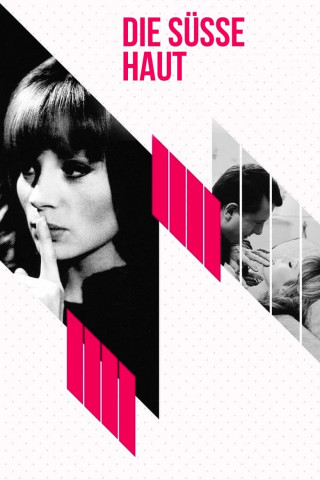 Die süße Haut (1964)