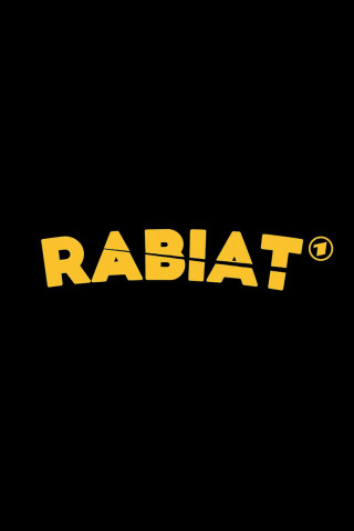 Rabiat! (2018)