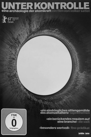 Unter Kontrolle (2011)