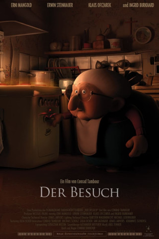 Der Besuch (2011)