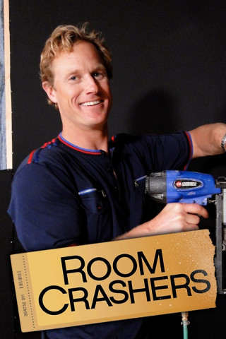 Room Crashers (2011)