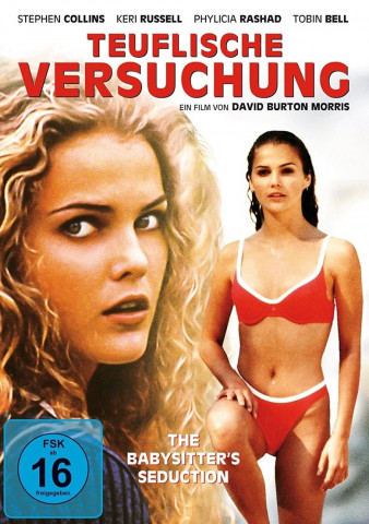 Teuflische Versuchung (1996)