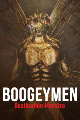 Boogeymen (2014)
