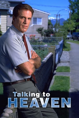 Talking to Heaven (2002)