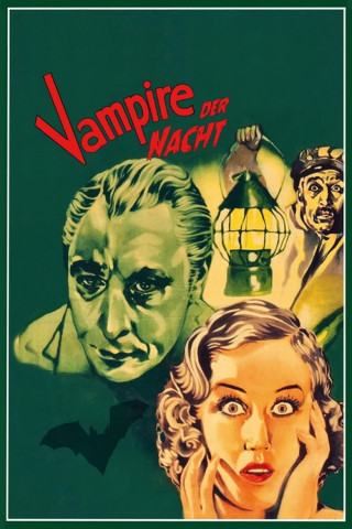 Vampire der Nacht (1933)