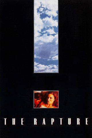 Dunkle Erleuchtung (1991)