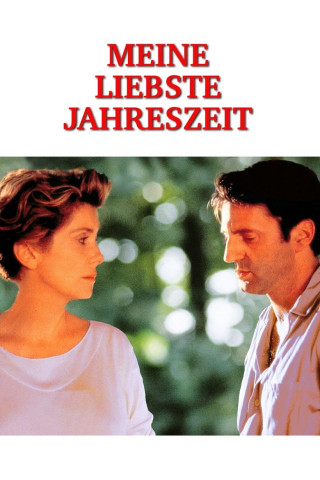 Meine liebste Jahreszeit (1993)