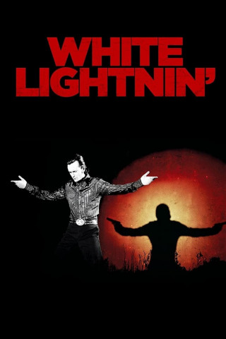 White Lightnin' (2009)