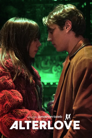 Alterlove (2025)
