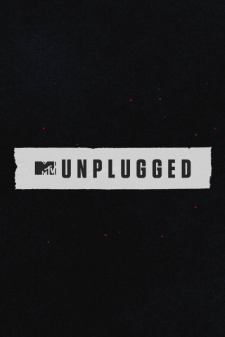 MTV Unplugged (1989)