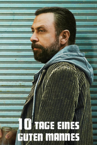 10 Tage eines guten Mannes (2023)