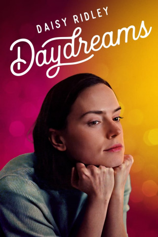 Daydreams (2024)