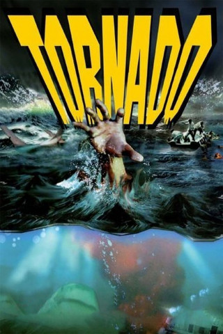 Tornado (1978)