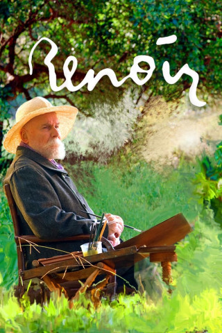 Renoir (2012)