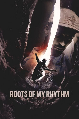 Roots of my Rhythm (2023)