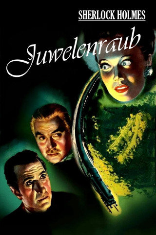 Juwelenraub (1946)
