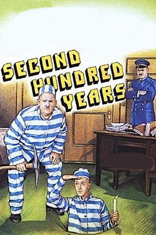 Dick und Doof - Die zweiten hundert Jahre (1927)