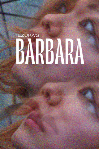 Tezuka's Barbara (2020)