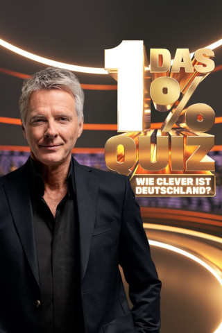 Das Quiz (2023)