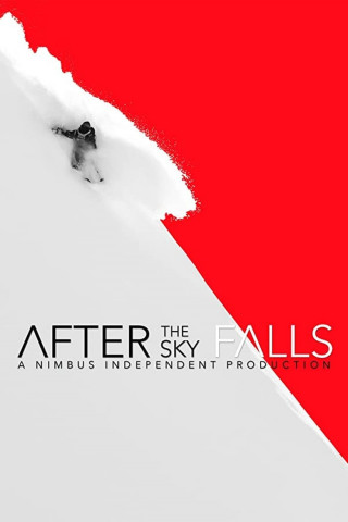 After the Sky Falls (2015)