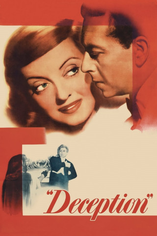 Trügerische Leidenschaft (1946)