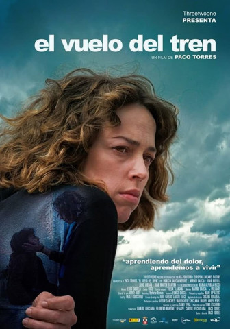 El vuelo del tren (2011)