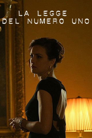 La Legge Del Numero Uno (2017)