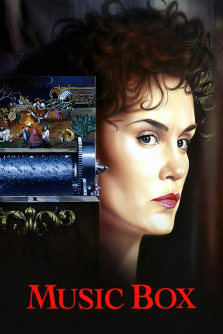 Music Box - Die ganze Wahrheit (1989)