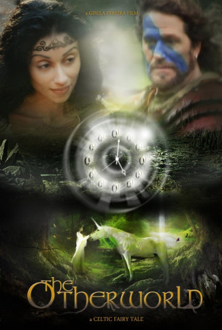 Die Anderewelt (2016)