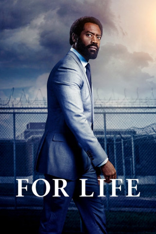 For Life (2020)
