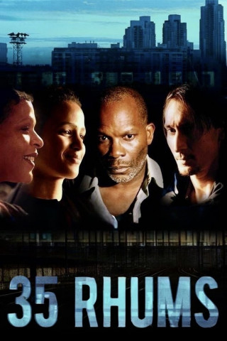 35 Rum (2009)